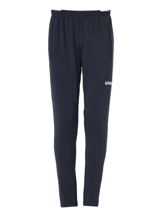 uhlsport Evo Hose