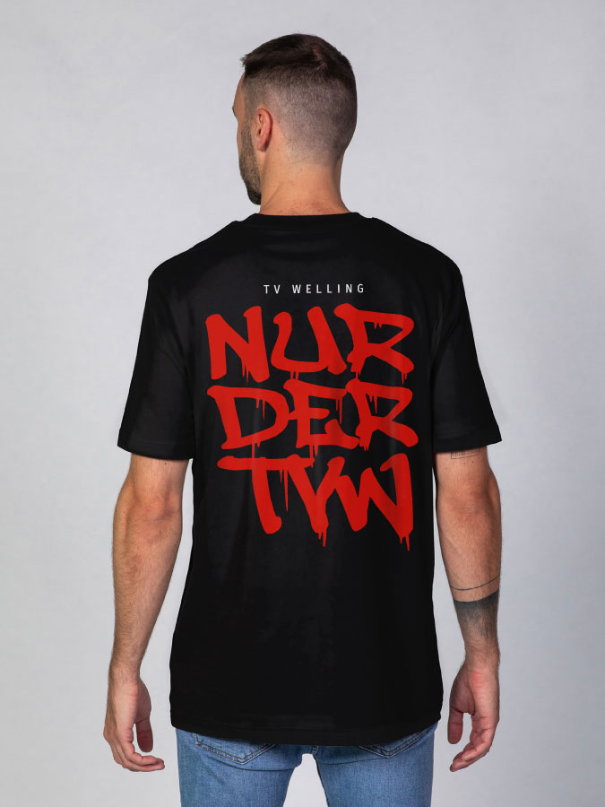 Shirt Street Herren