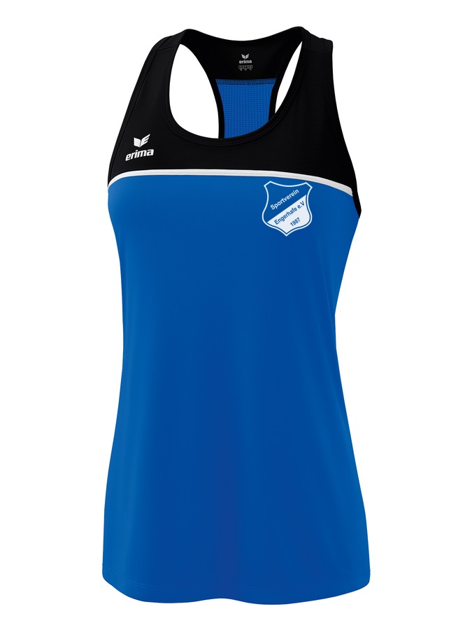 Erima Change Tanktop Damen