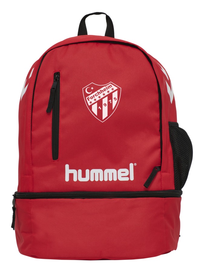 Hummel Promo Rucksack
