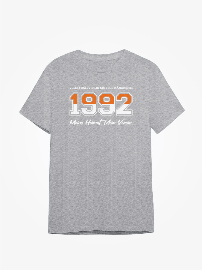 Shirt Established Kids