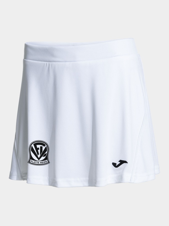 Joma Katy II Rock Damen