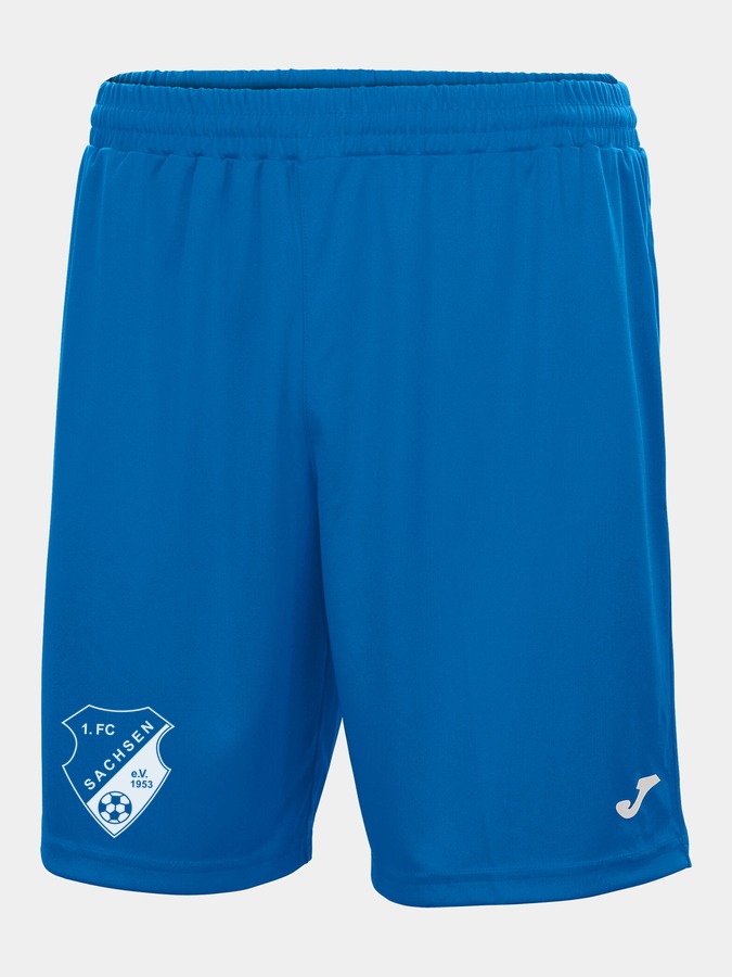 Joma Short Nobel