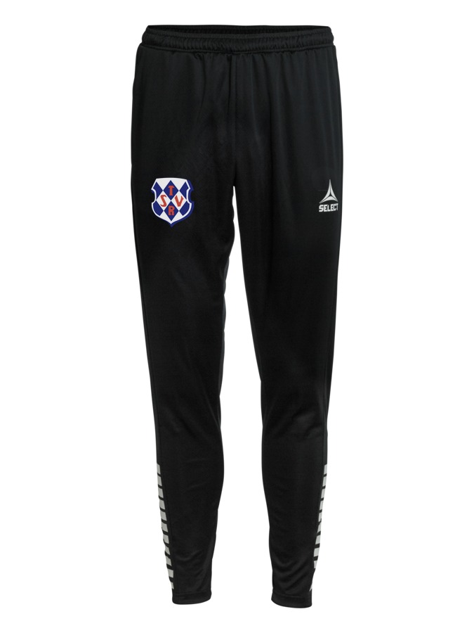 Select Monaco Trainingshose