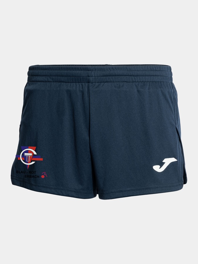 Joma Record II Short