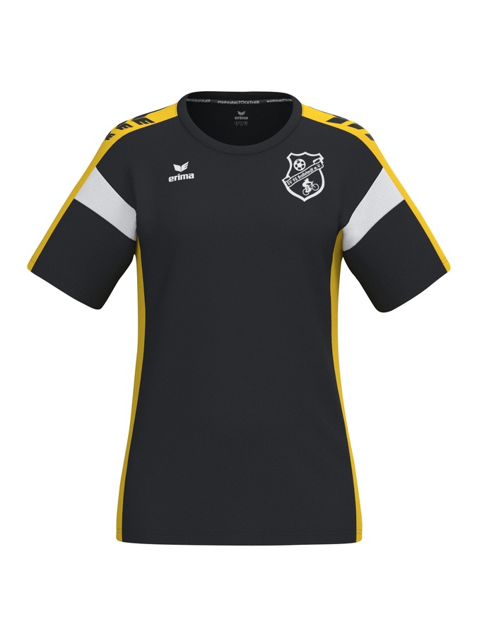 Erima Celebrate 125 T-Shirt Function Damen
