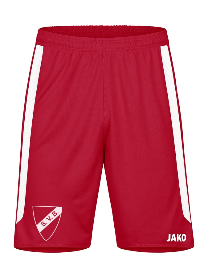 Jako Sporthose Power