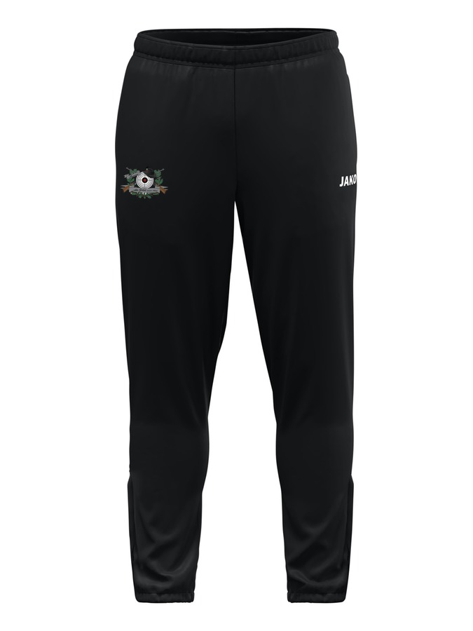 Jako Polyesterhose Dynamic