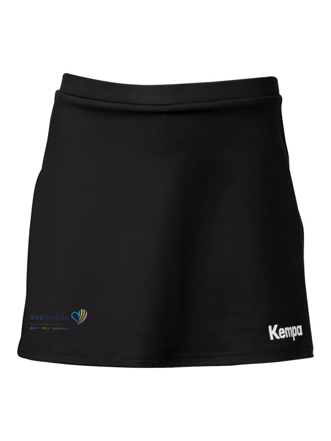 Kempa Skort Girls