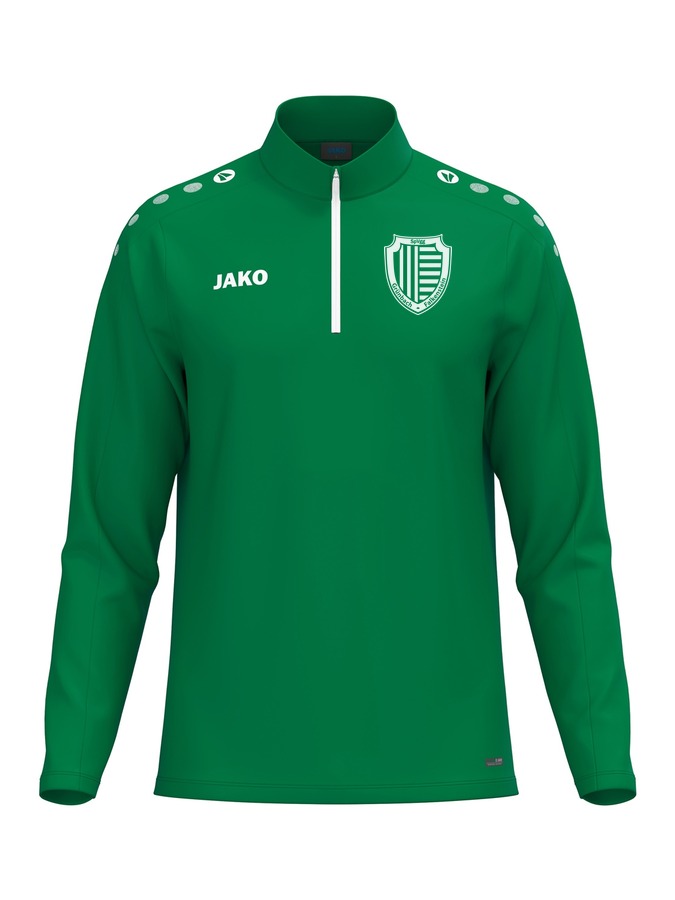 Jako Ziptop One