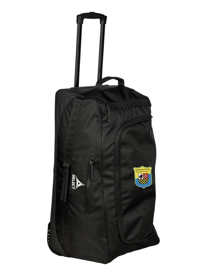 Select Trolley Teamtasche
