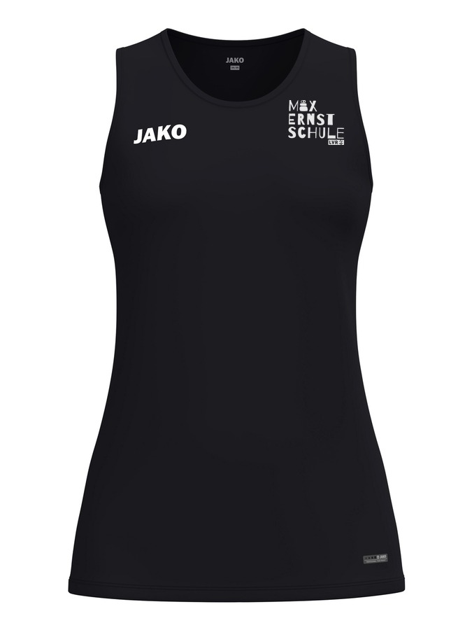 Jako Tanktop One Damen