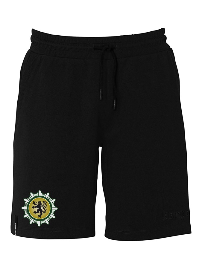 Kempa STMNT Shorts