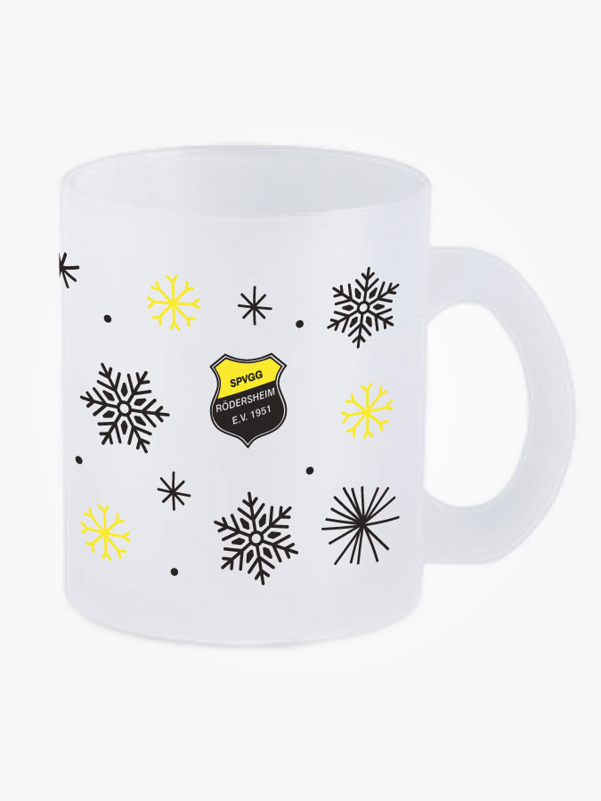 Glühweintasse Lüli