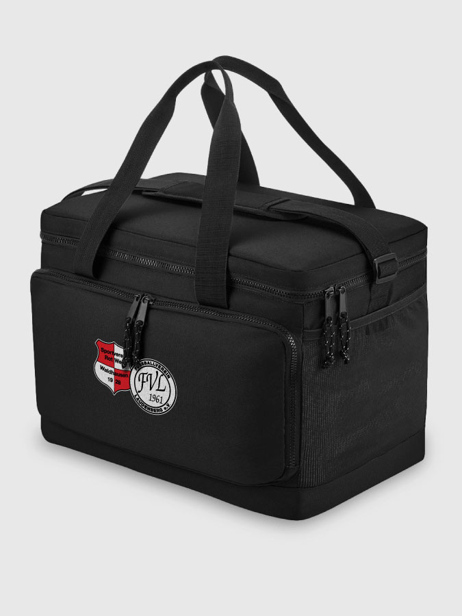 Kühltasche Large