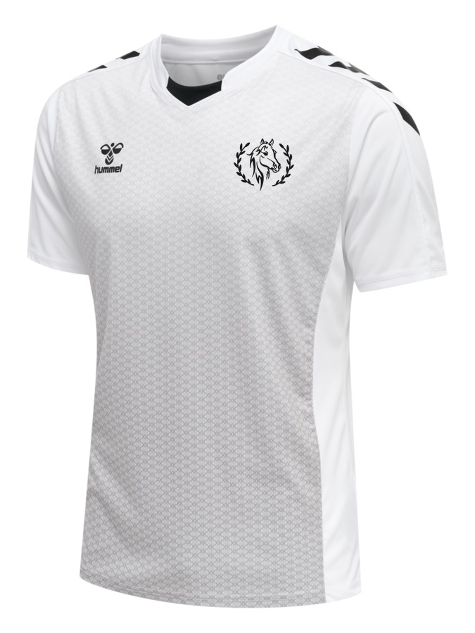 Hummel Core XK Sublimation Jersey Trikot