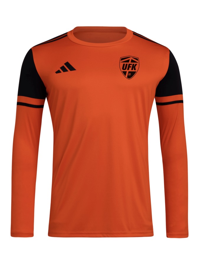 adidas Squadra 25 Torwarttrikot