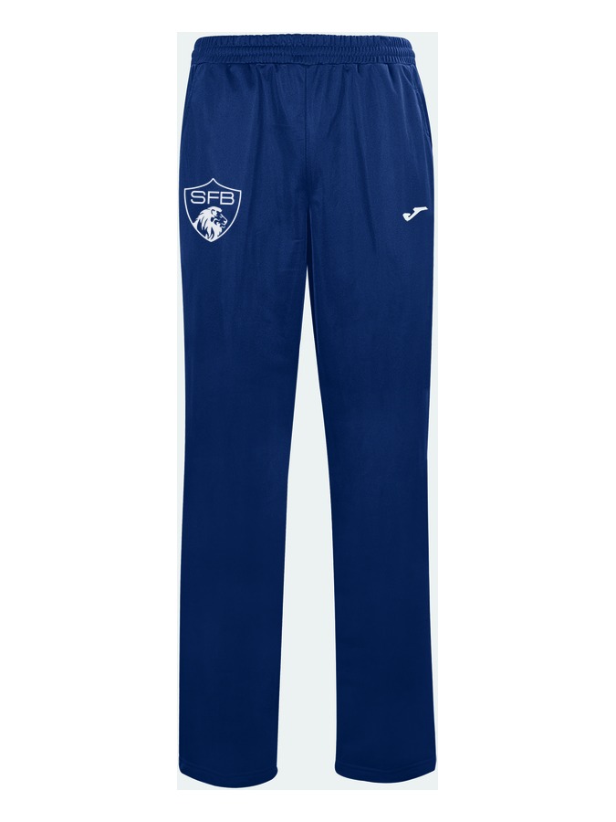 Joma Trainingshose Cannes 2