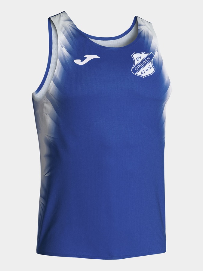 Joma Elite XI Tanktop