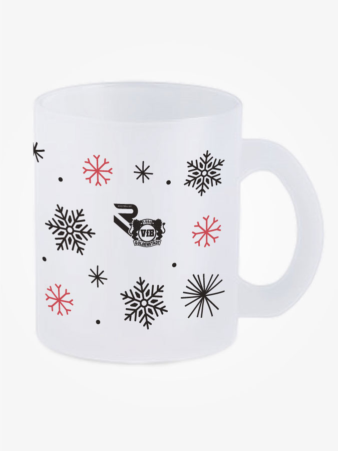 Glühweintasse Lüli