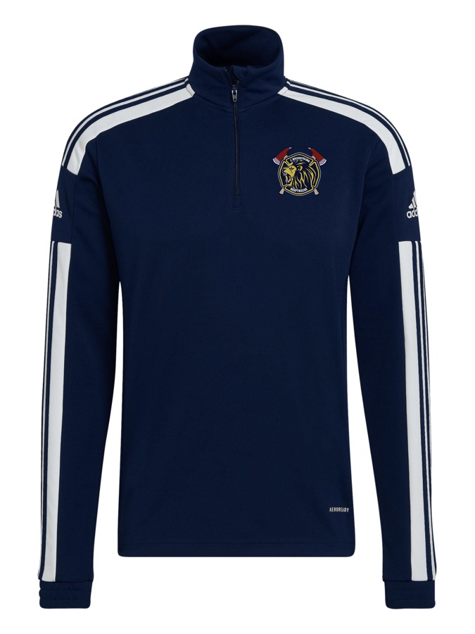 adidas Squadra 21 Trainingstop