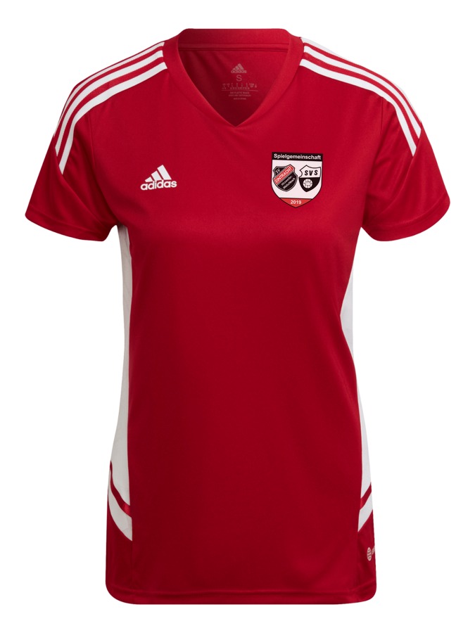 adidas Condivo 22 Trikot Damen