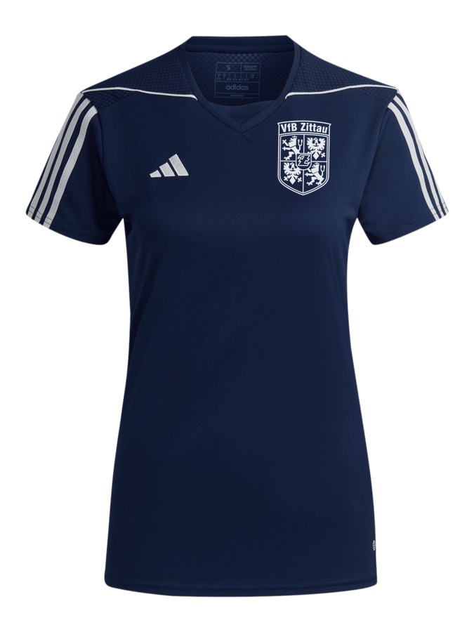 adidas Tiro 23 Trikot Damen