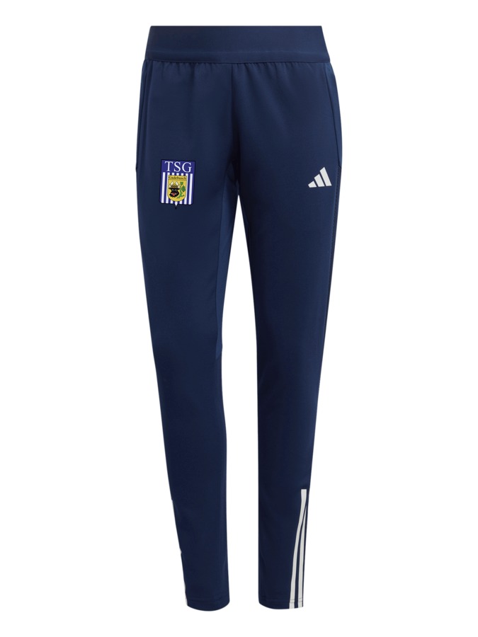 adidas Tiro 23 Competition Trainingshose Damen