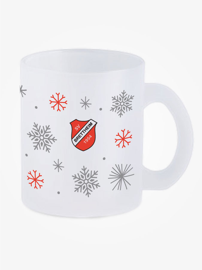 Glühweintasse Lüli