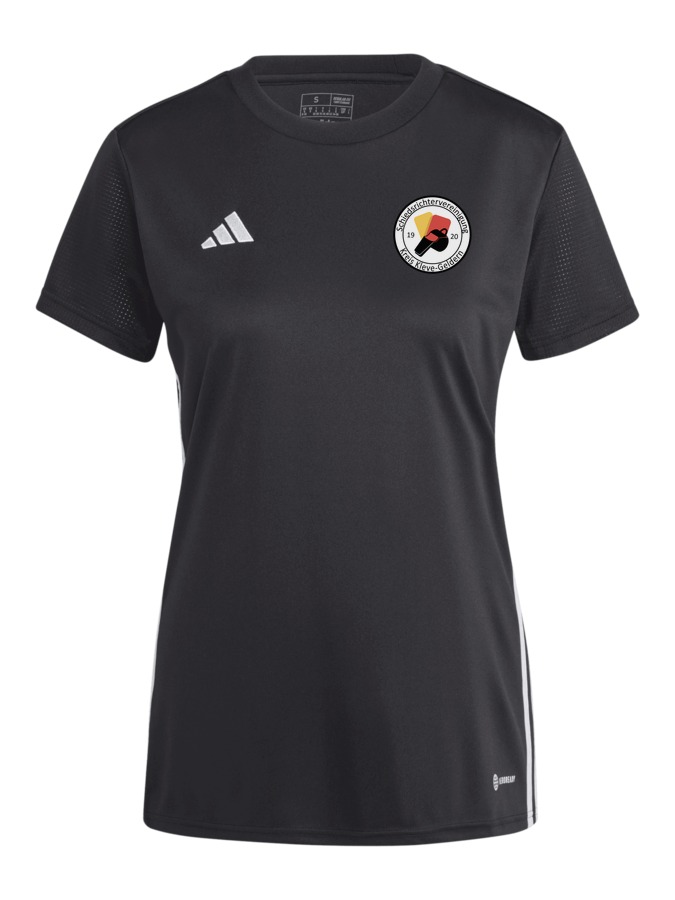 adidas Tabela 23 Trikot Damen