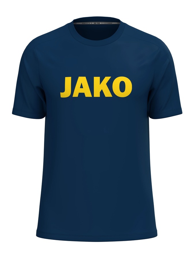 Jako Funktionsshirt Promo 2.0