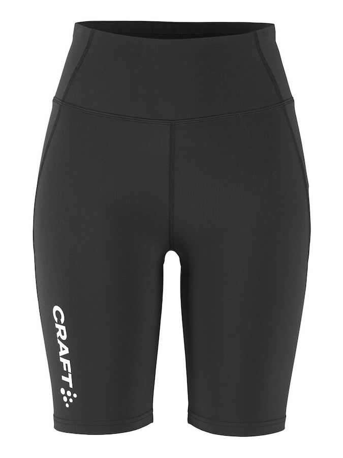 Craft Rush 2.0 Short Tights Damen