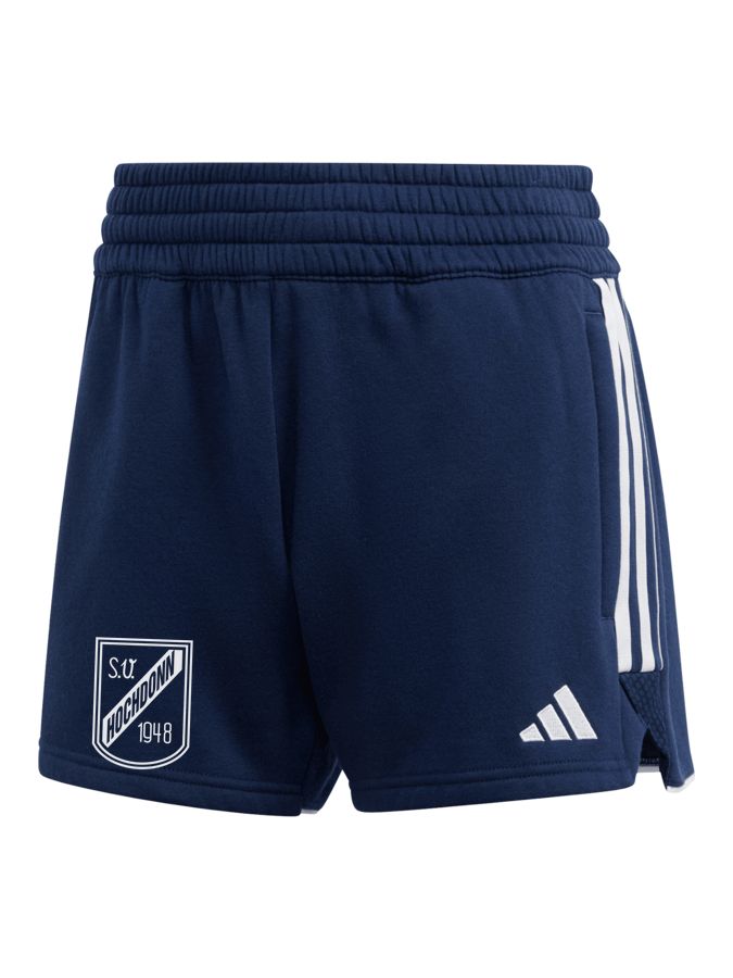 adidas Tiro 23 League Sweatshorts Damen