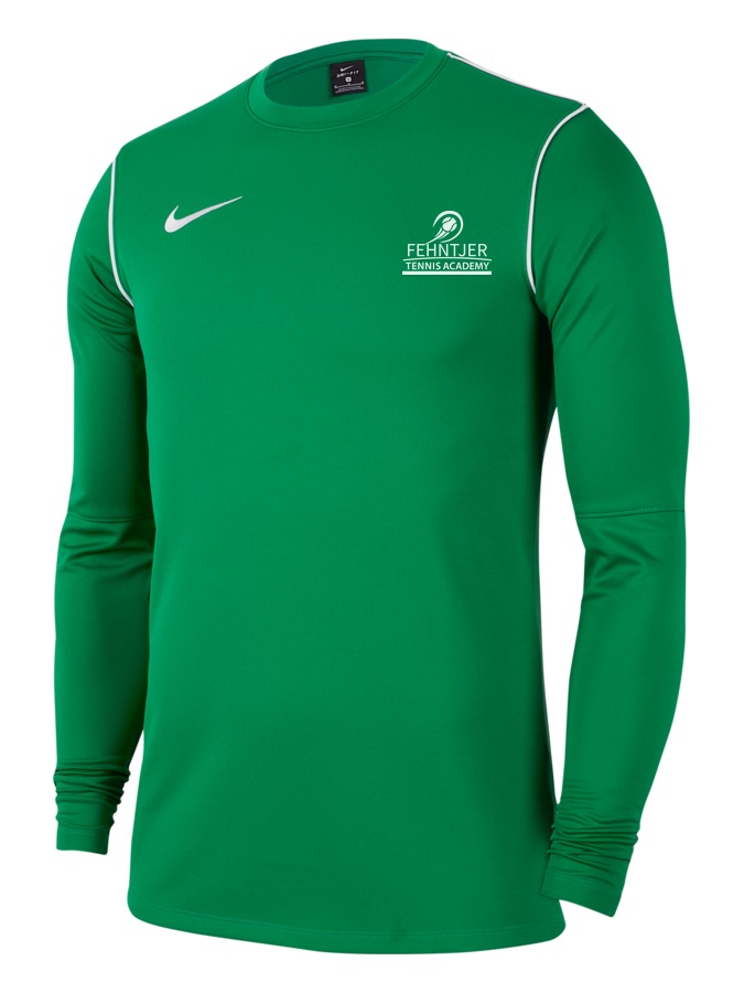 Nike Park 20 Langarm Top