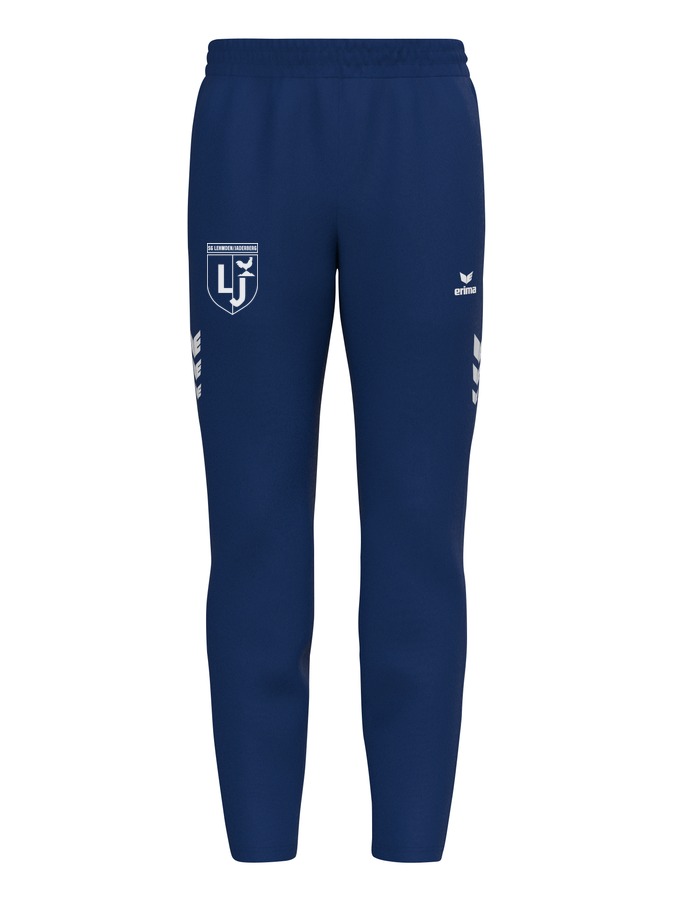 Erima Celebrate 125 Training Pants