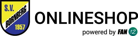 SV Bornberg