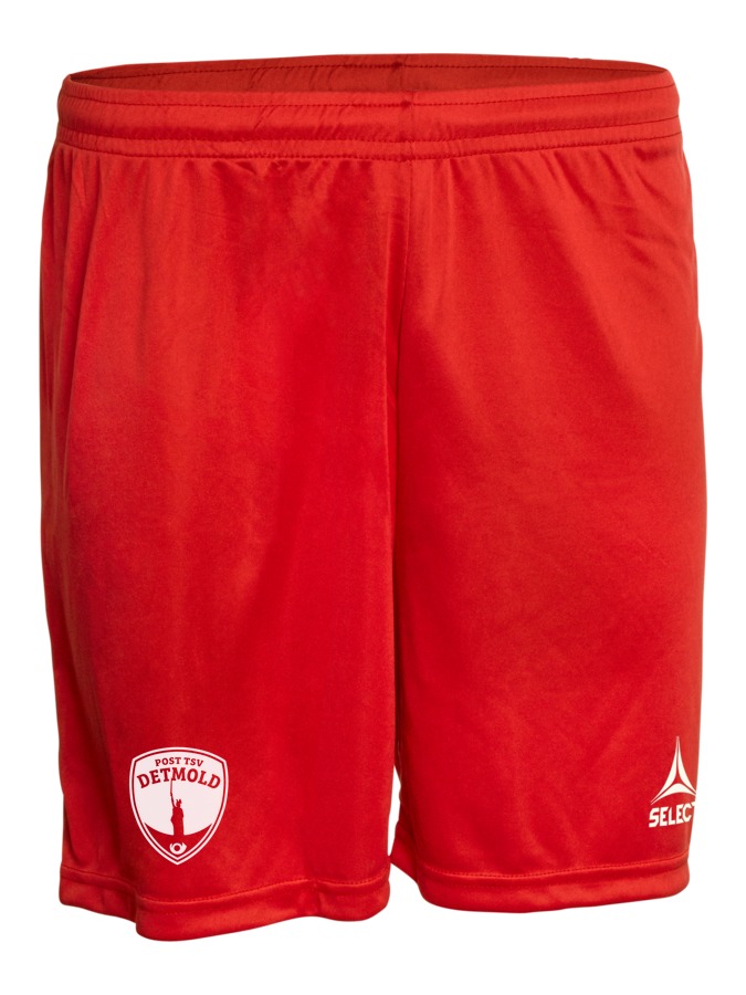 Select Pisa Hose