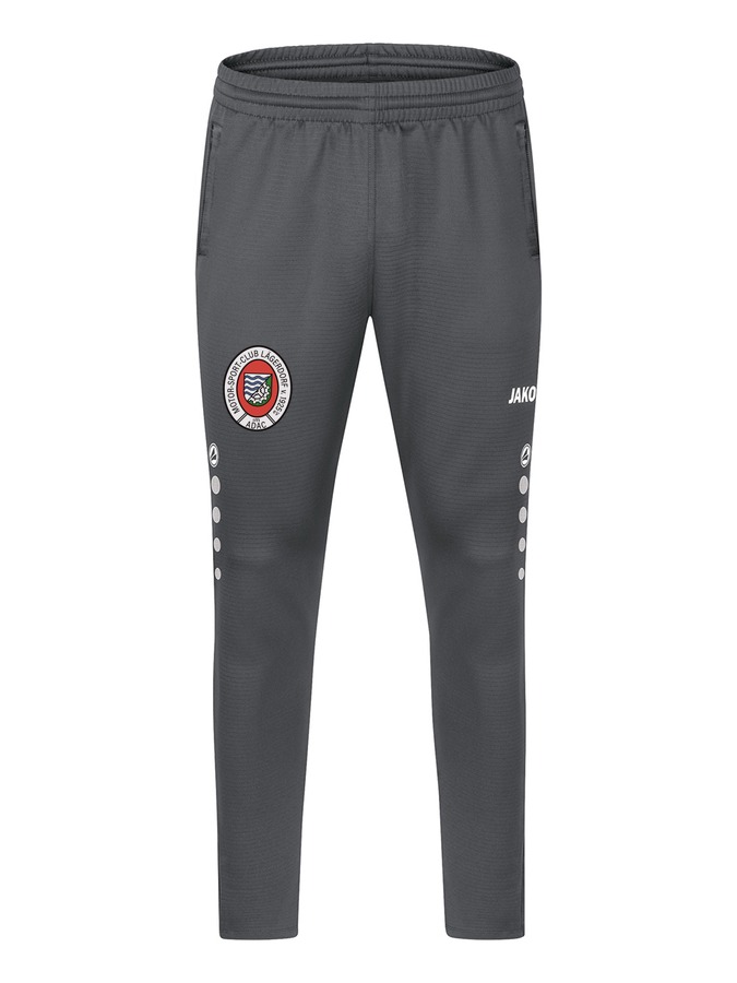 Jako Trainingshose Challenge Damen