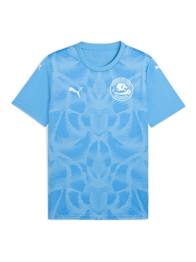 PUMA teamULTIMATE Trikot