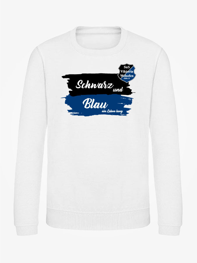 Sweater Loyal Kids Unisex