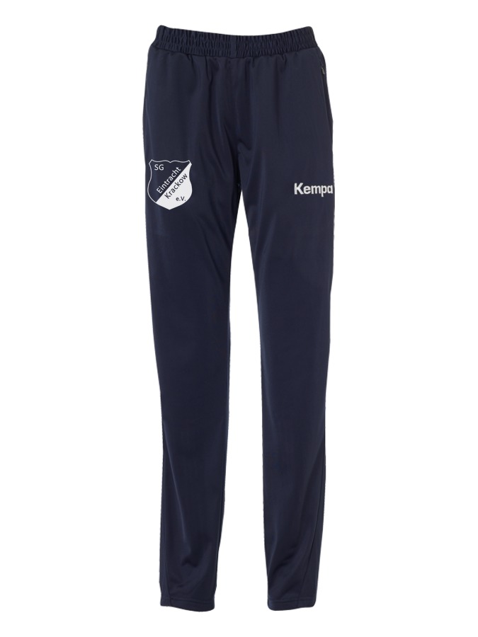 Kempa Emotion 2.0 Hose Damen
