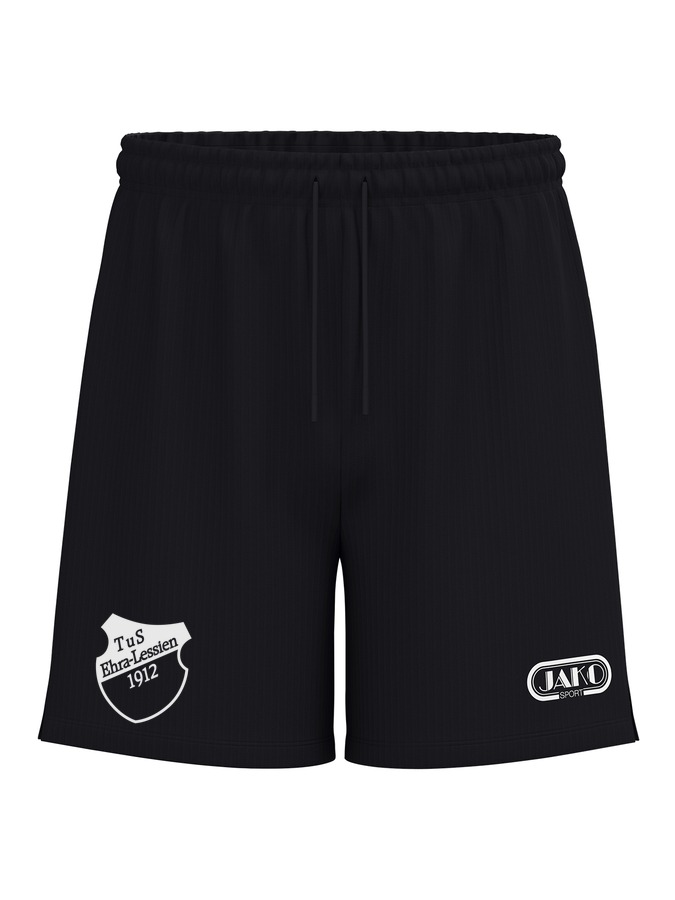 Jako Sporthose Retro