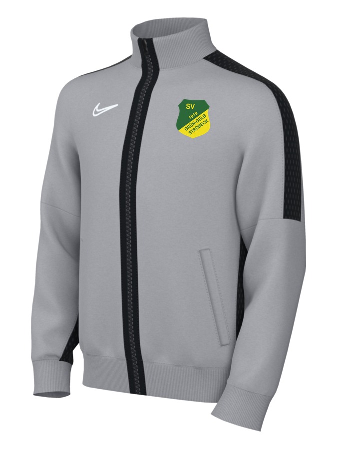 Nike Academy 23 Knit Trainingsjacke Kinder