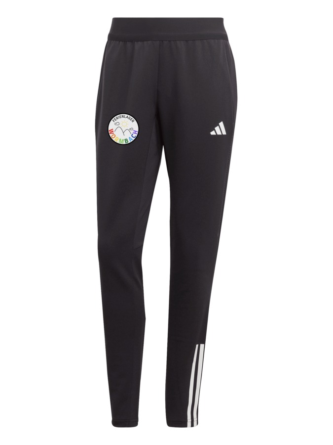 adidas Tiro 23 Competition Trainingshose Damen