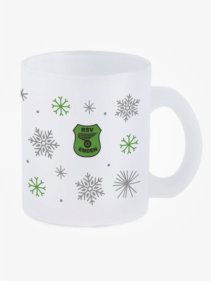 Glühweintasse Lüli