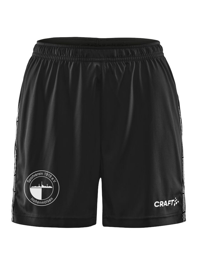 Craft Premier Shorts Damen