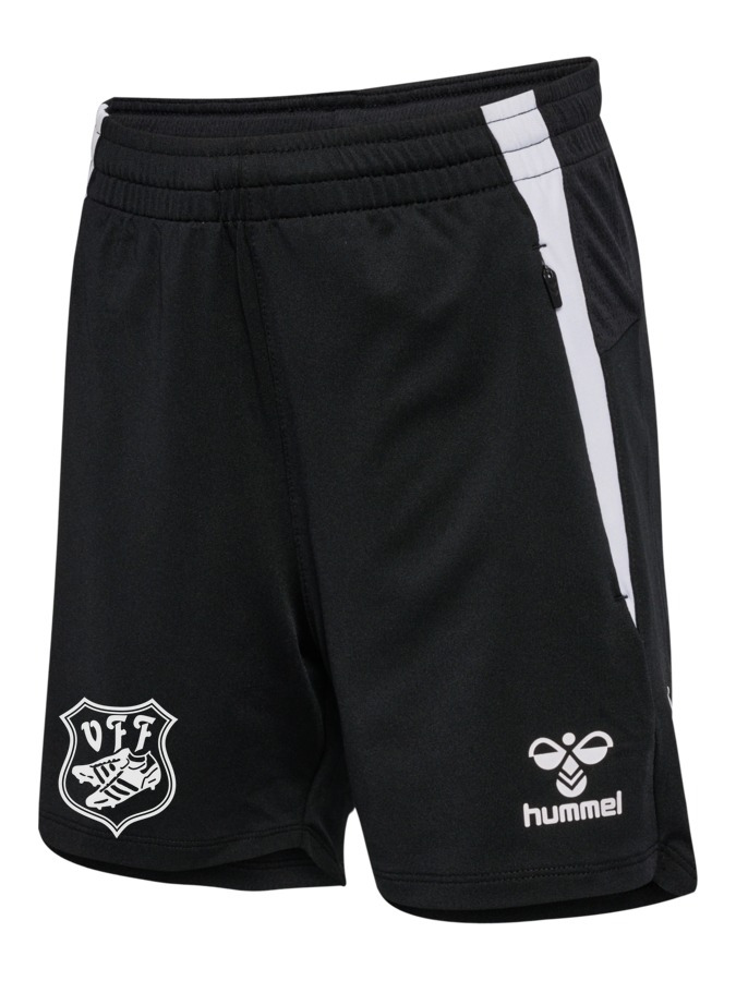 Hummel Lead 2.0 Training Shorts