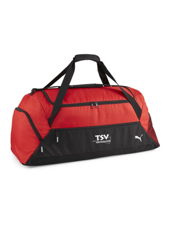 PUMA teamGOAL Teambag L