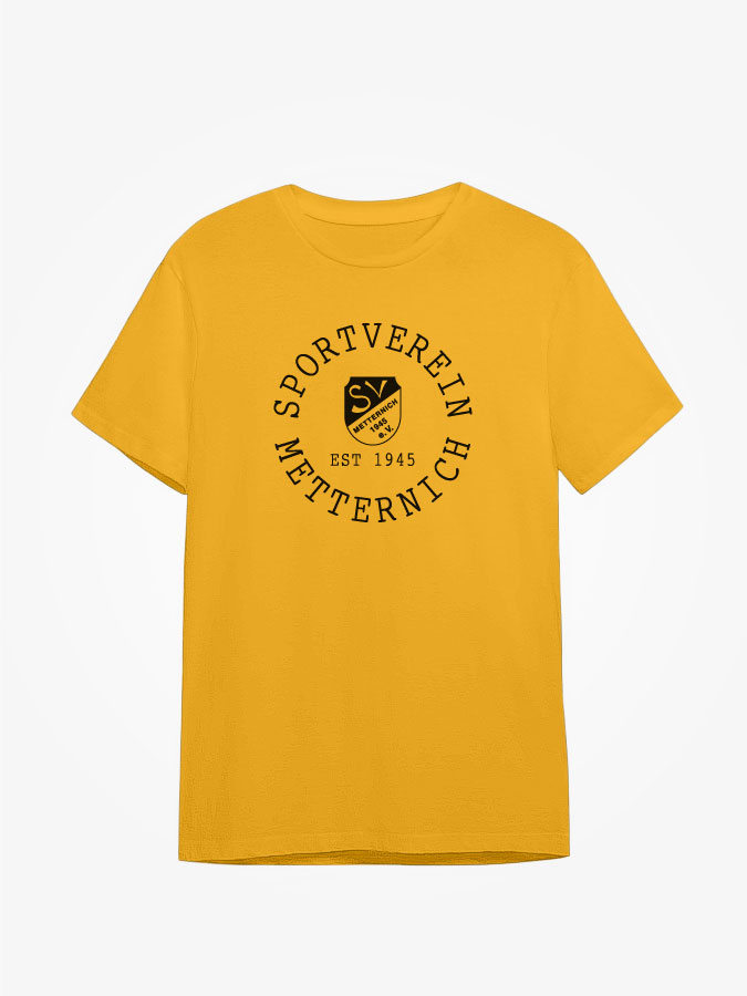 Shirt Core Kids