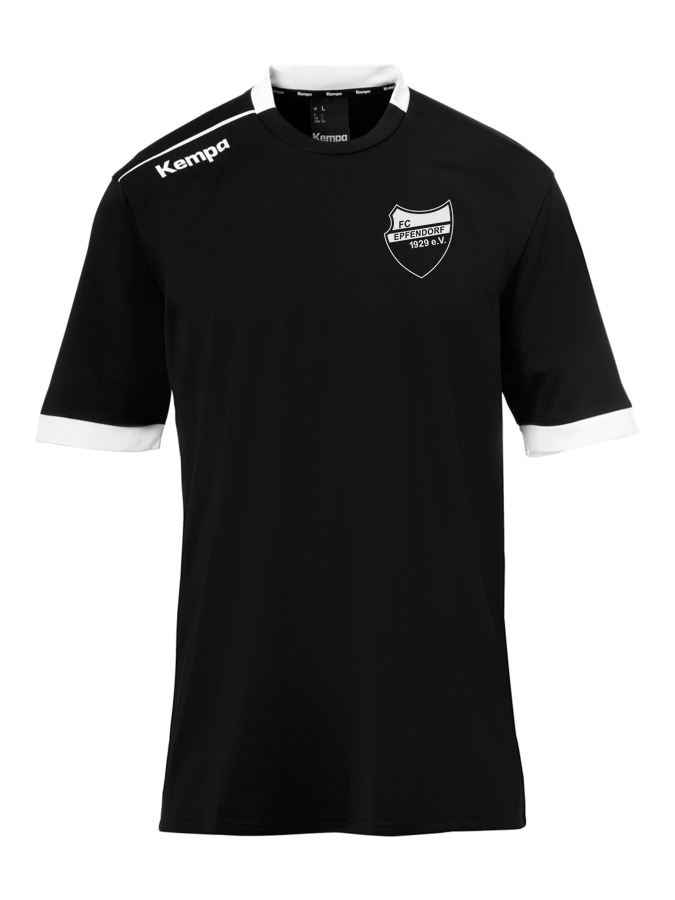 Kempa Player Shooting Trikot